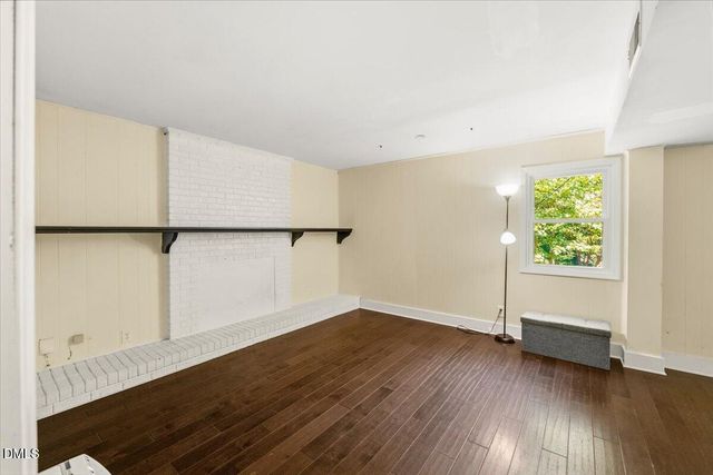 306 Milburnie Road, Knightdale, NC 27545