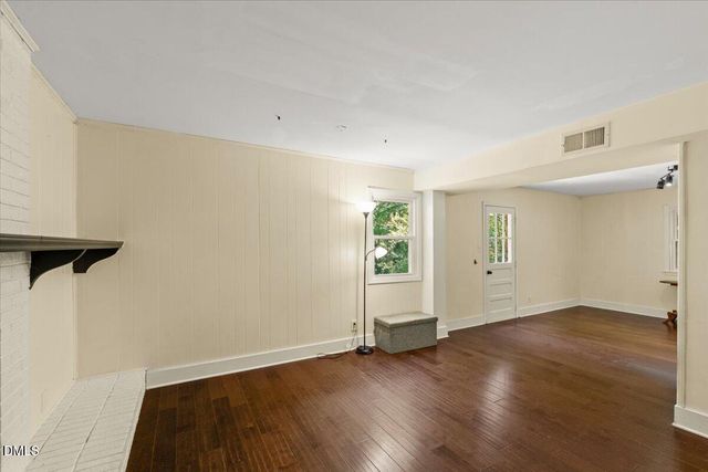 306 Milburnie Road, Knightdale, NC 27545