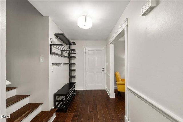306 Milburnie Road, Knightdale, NC 27545