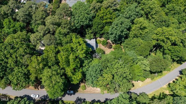 306 Milburnie Road, Knightdale, NC 27545