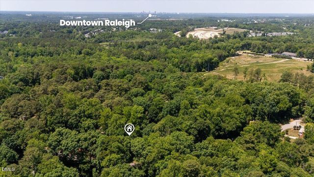 306 Milburnie Road, Knightdale, NC 27545