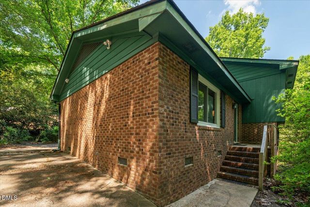 306 Milburnie Road, Knightdale, NC 27545