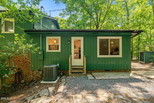 306 Milburnie Road, Knightdale, NC 27545