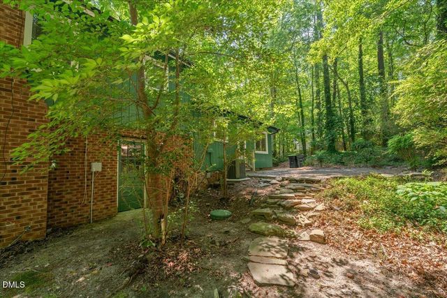 306 Milburnie Road, Knightdale, NC 27545