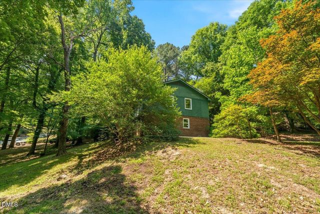 306 Milburnie Road, Knightdale, NC 27545