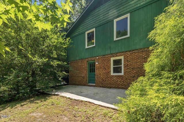 306 Milburnie Road, Knightdale, NC 27545