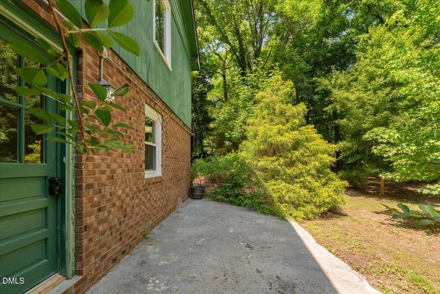 306 Milburnie Road, Knightdale, NC 27545