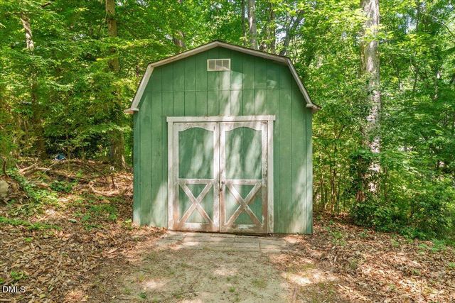 306 Milburnie Road, Knightdale, NC 27545