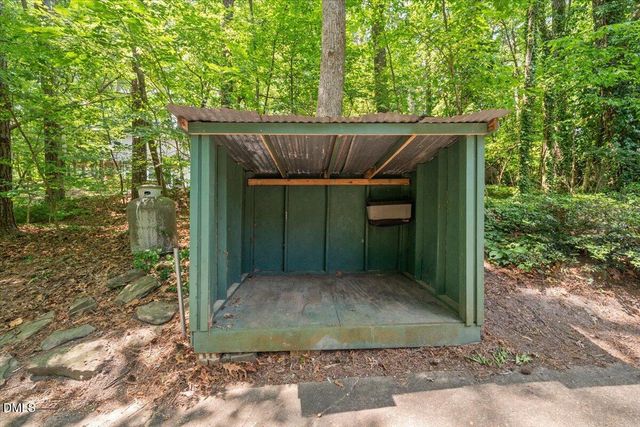 306 Milburnie Road, Knightdale, NC 27545