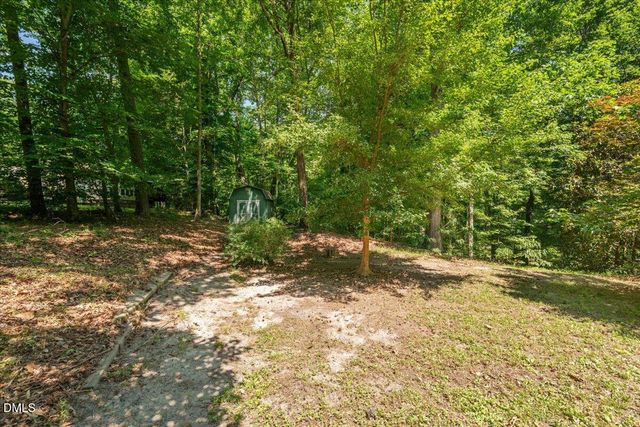 306 Milburnie Road, Knightdale, NC 27545