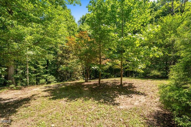 306 Milburnie Road, Knightdale, NC 27545