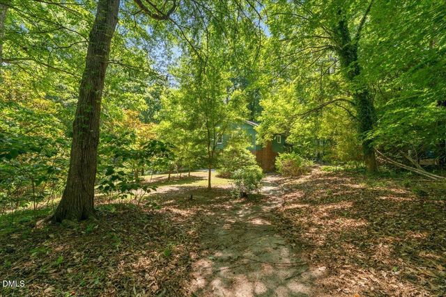 306 Milburnie Road, Knightdale, NC 27545