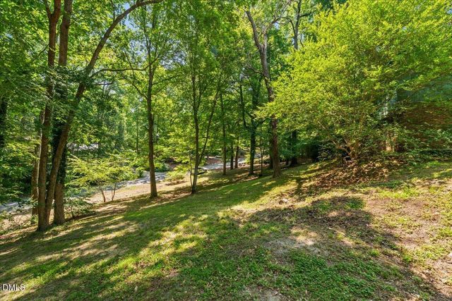 306 Milburnie Road, Knightdale, NC 27545