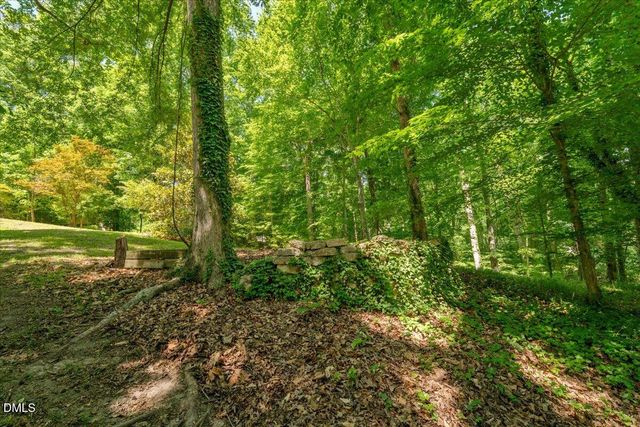306 Milburnie Road, Knightdale, NC 27545