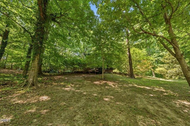 306 Milburnie Road, Knightdale, NC 27545