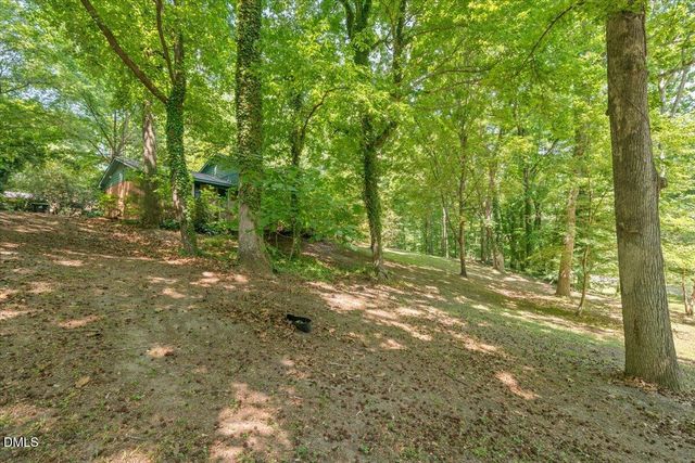 306 Milburnie Road, Knightdale, NC 27545