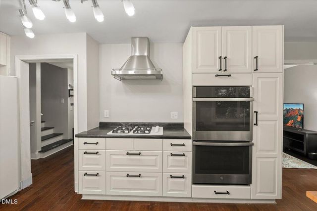 306 Milburnie Road, Knightdale, NC 27545