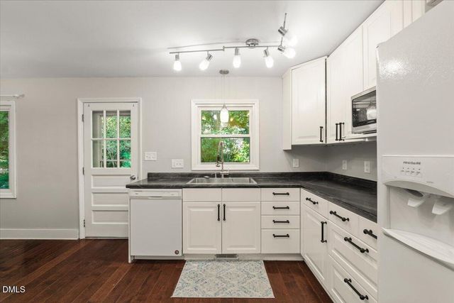 306 Milburnie Road, Knightdale, NC 27545