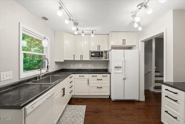 306 Milburnie Road, Knightdale, NC 27545