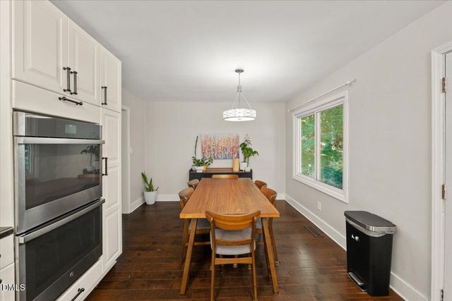 306 Milburnie Road, Knightdale, NC 27545