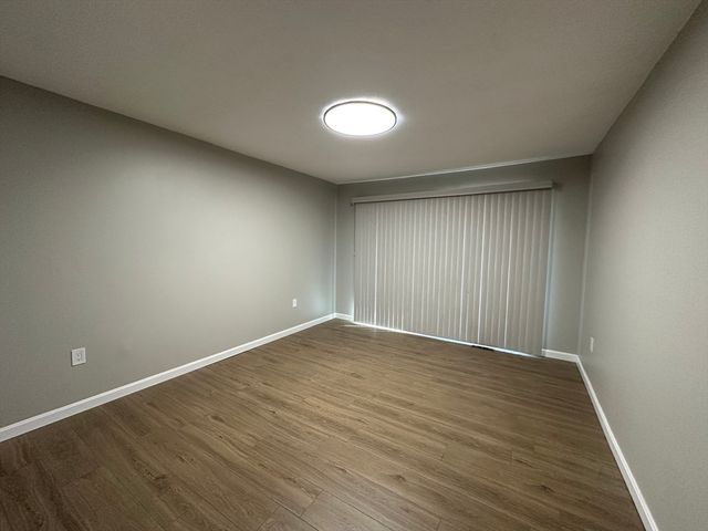 79 Greenbrook Dr 79, Stoughton, MA 02072