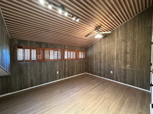 79 Greenbrook Dr 79, Stoughton, MA 02072