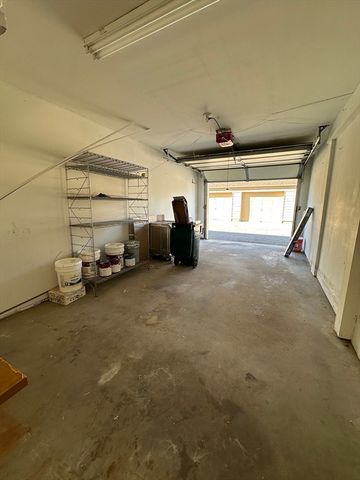 79 Greenbrook Dr 79, Stoughton, MA 02072