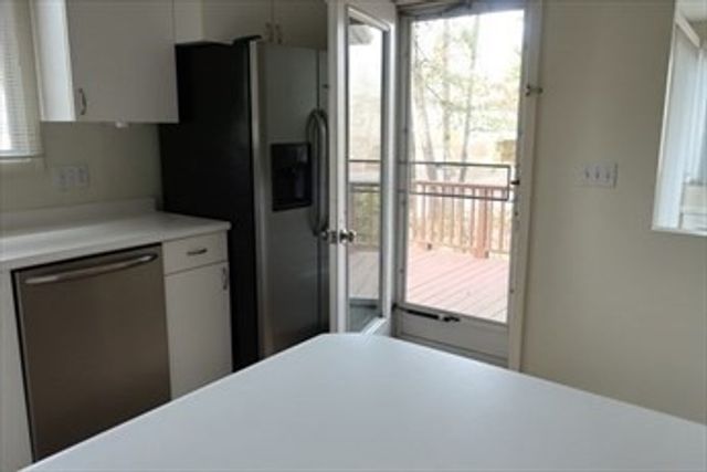 64 Arrowhead 64, Ashland, MA 01721