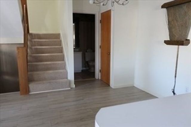 64 Arrowhead 64, Ashland, MA 01721