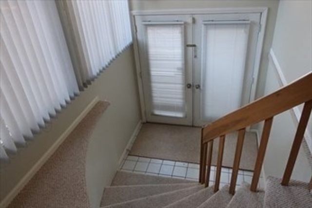 64 Arrowhead 64, Ashland, MA 01721