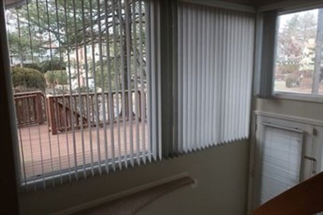 64 Arrowhead 64, Ashland, MA 01721