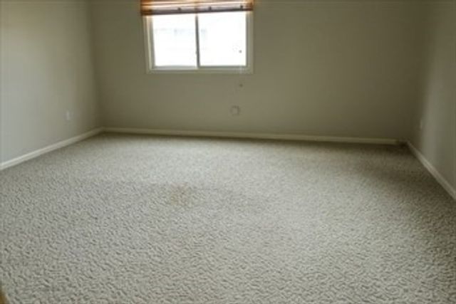 64 Arrowhead 64, Ashland, MA 01721