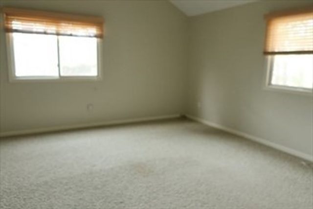64 Arrowhead 64, Ashland, MA 01721