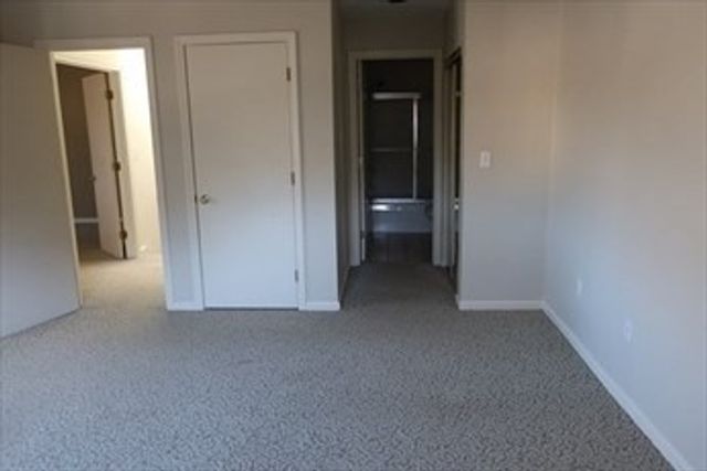64 Arrowhead 64, Ashland, MA 01721