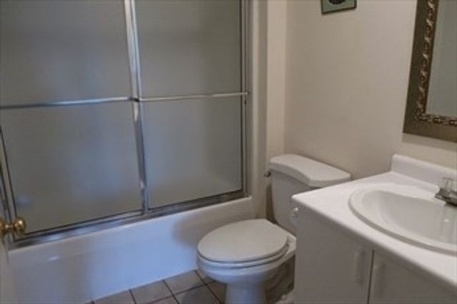 64 Arrowhead 64, Ashland, MA 01721