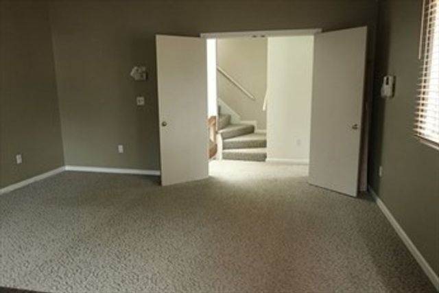 64 Arrowhead 64, Ashland, MA 01721