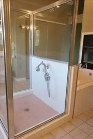 64 Arrowhead 64, Ashland, MA 01721