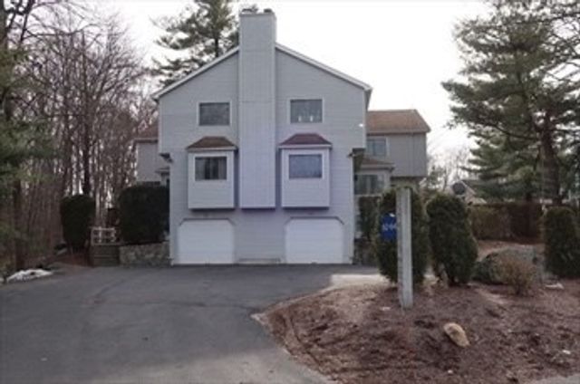 64 Arrowhead 64, Ashland, MA 01721