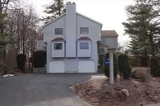 64 Arrowhead 64, Ashland, MA 01721