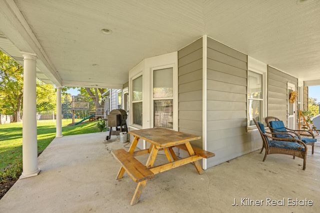 950 Covell Avenue, Grand Rapids, MI 49504