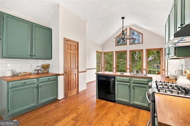 3370 Stone Path Way, Powder Springs, GA 30127