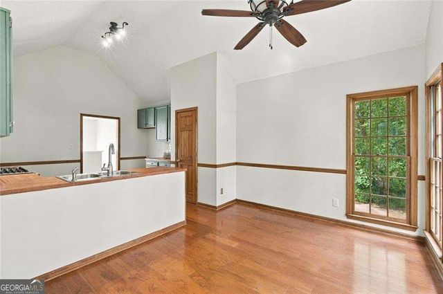 3370 Stone Path Way, Powder Springs, GA 30127