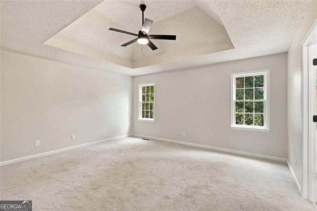 3370 Stone Path Way, Powder Springs, GA 30127