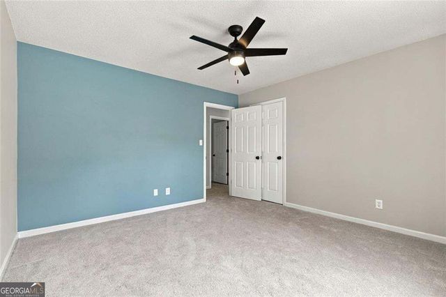3370 Stone Path Way, Powder Springs, GA 30127