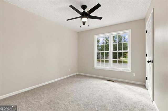 3370 Stone Path Way, Powder Springs, GA 30127