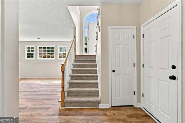 3370 Stone Path Way, Powder Springs, GA 30127
