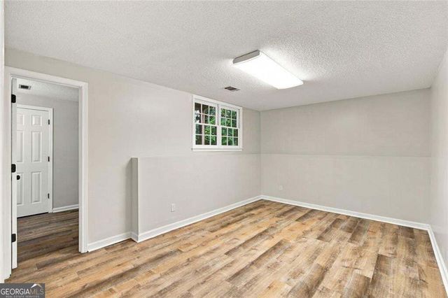 3370 Stone Path Way, Powder Springs, GA 30127