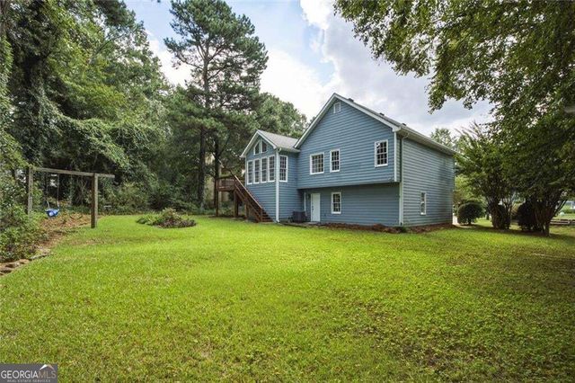 3370 Stone Path Way, Powder Springs, GA 30127