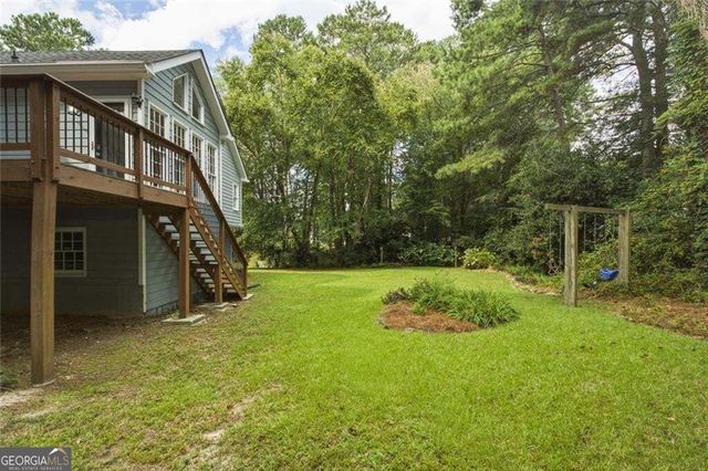 3370 Stone Path Way, Powder Springs, GA 30127