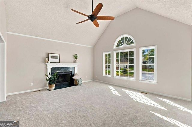 3370 Stone Path Way, Powder Springs, GA 30127